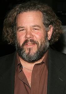 小马克·布恩 Mark Boone Junior 