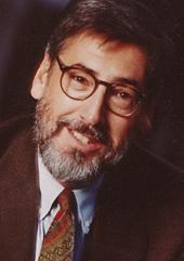 约翰·兰迪斯 John Landis 