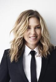 戴安娜·克瑞儿 Diana Krall 