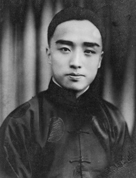 李少春 李宝璘 李海 二田 