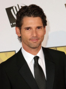 艾瑞克·巴纳 Eric Bana Eric Banadinovich