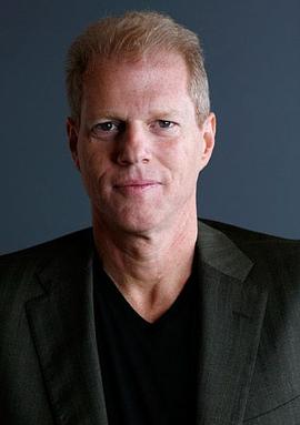 诺亚·艾默里奇 Noah Emmerich Noah Nicholas Emmerich