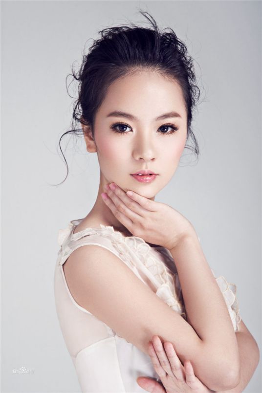 谷娅溦 谷微 谷小微 微微 谷巍 娅溦 谷薇 Tracy Vivian Koo