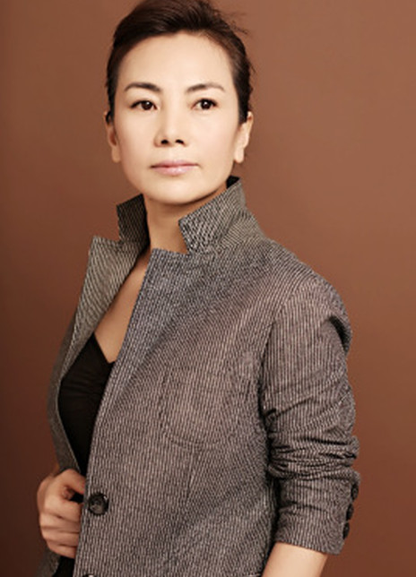 杨华 Hua Yang 