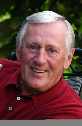 兰·卡琉 Len Cariou 