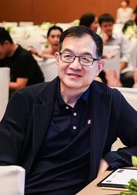 杨涧华 Jianhua Yang 杨建华 庐野 