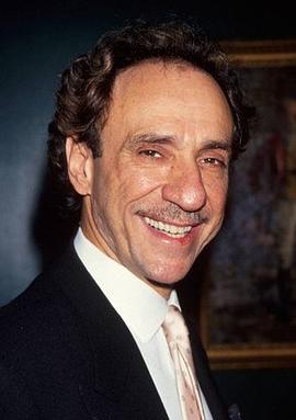 F·默里·亚伯拉罕 F. Murray Abraham Fahrid Murray Abraham