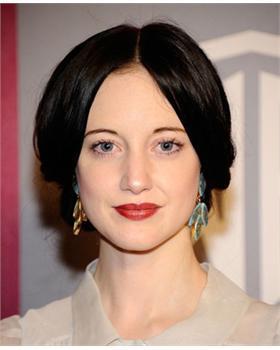 安德丽亚·瑞斯波罗格 Andrea Riseborough Andrea Louise Riseborough