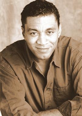 哈里·列尼斯 Harry Lennix Harry Joseph Lennix III