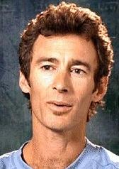 杰德·布罗菲 Jed Brophy 