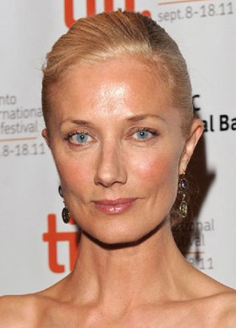 乔莉·理查德森 Joely Richardson 朱莉·理查德森 乔莉·理查森 Joely Kim Richardson