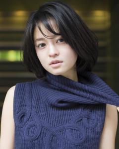 小林凉子 プロフィール Ryoko Kobayashi