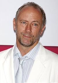 山德·贝克利 Xander Berkeley Alexander Harper Berkeley