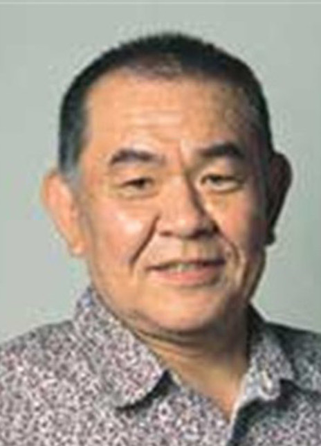 渡边哲 Tetsu Watanabe 渡辺哲 