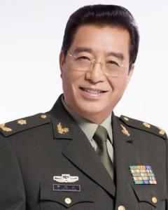 李双江 Li Shuangjiang