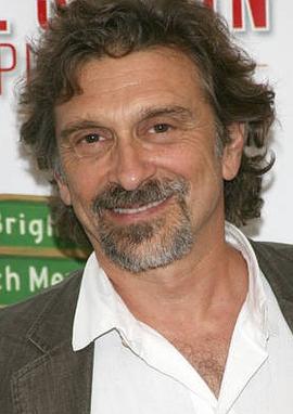 丹尼斯·布特斯卡里斯 Dennis Boutsikaris 