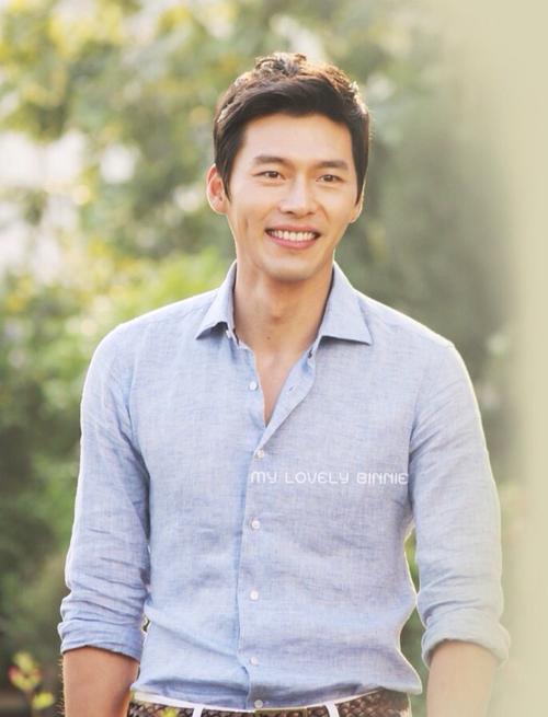 玄彬 金泰坪 현빈 Hyun Bin ヒョンビン