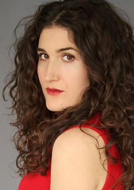 凯特·贝兰特 Kate Berlant 