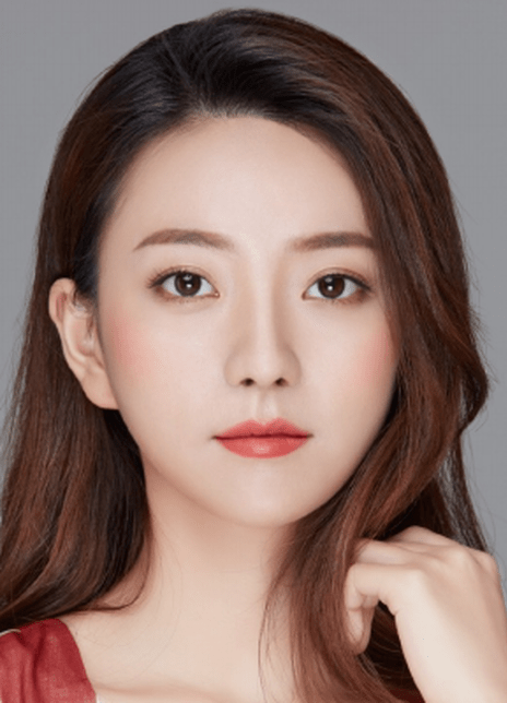 张嘉希 Jiaxi Zhang 