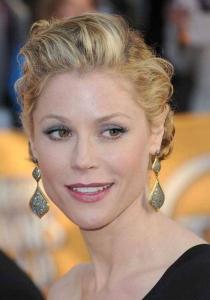 朱丽·鲍温 Julie Bowen 茱莉·鲍文 朱莉·宝文 朱莉·博文 Julie Bowen Luetkemeyer