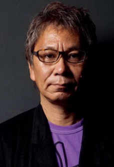 三池崇史 Takashi Miike 