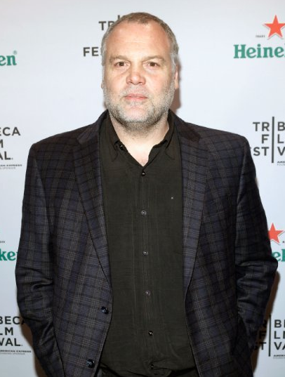 文森特·多诺费奥 Vincent D Onofrio 文森特·诺费奥 文森特 多诺费里奥 