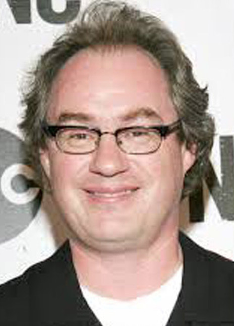 约翰·比灵斯列 John Billingsley 