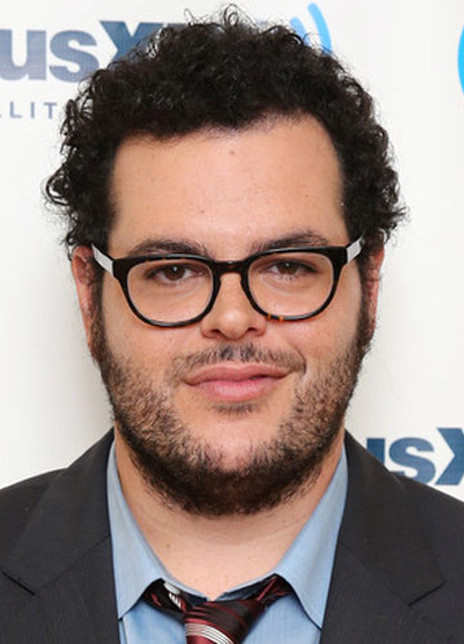 乔什·加德 Josh Gad 乔什·盖德 Joshua Gad