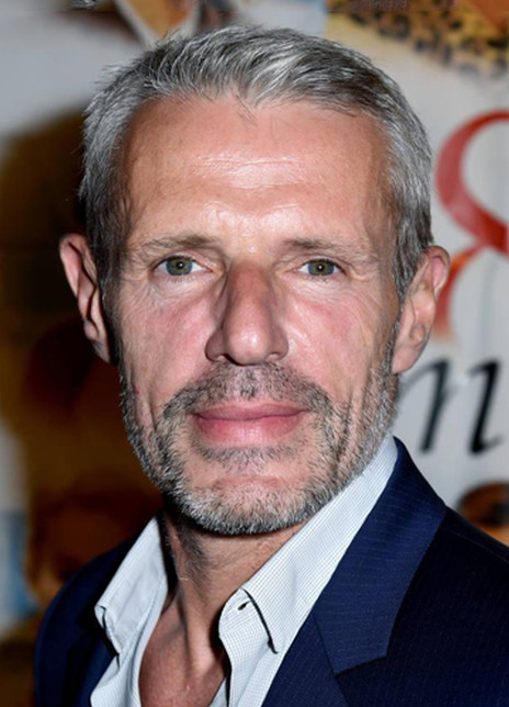 朗贝尔·维尔森 Lambert Wilson 蘭伯特·威爾森 藍柏·威爾森 