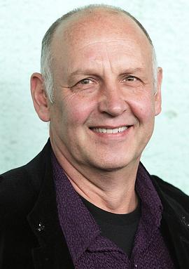 尼克·西塞 Nick Searcy 