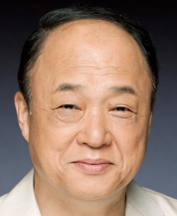 田山凉成 Ryôsei Tayama 