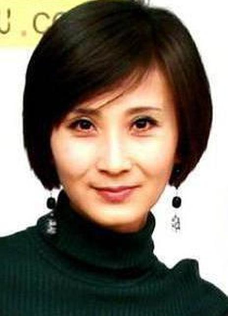 许晓丹 Xiaodan Xu 徐晓丹 