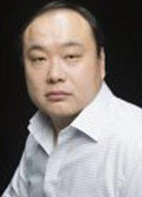 李浩哲 Ho-cheol Lee 이호철