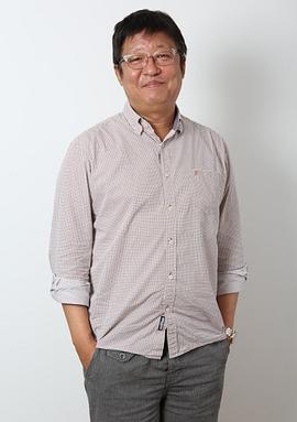 李庸基 Yong-Gi Lee 이용기