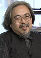 吉松隆 Takashi Yoshimatsu 