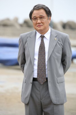 郑元中 Won-jung Jeong 郑原仲 郑元仲 Jeong Won-joong 정원중