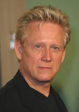 布鲁斯·戴维森 Bruce Davison 