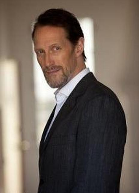 克里斯托弗·赫耶达尔 Christopher Heyerdahl 