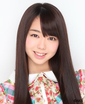 峯岸南 峯岸 みなみ みねぎし みなみ Minaegishi Minami