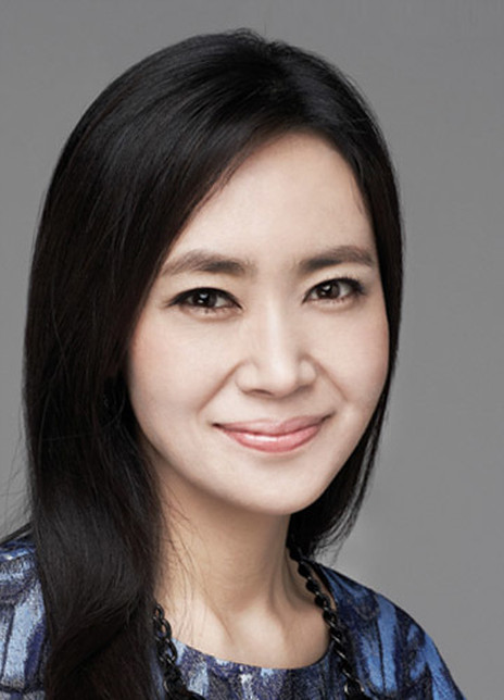 金宣敬 Sun-kyung Kim 金善庆 金仙京 金善京 김선경