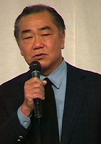 石田太郎 石田弦太郎 いしだ たろう