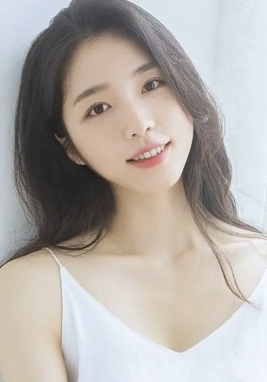 成海恩 HaeEun Sung 