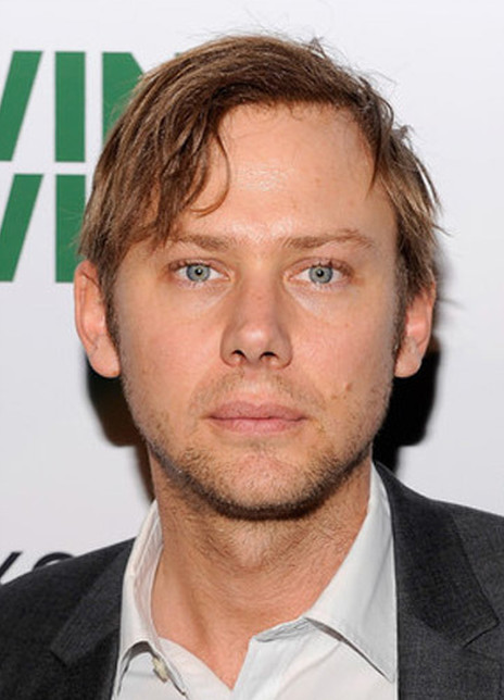 吉米·辛普森 Jimmi Simpson James Raymond Simpson Jim-ster