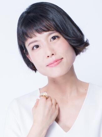 泽城美幸 Sawashiro Miyuki 