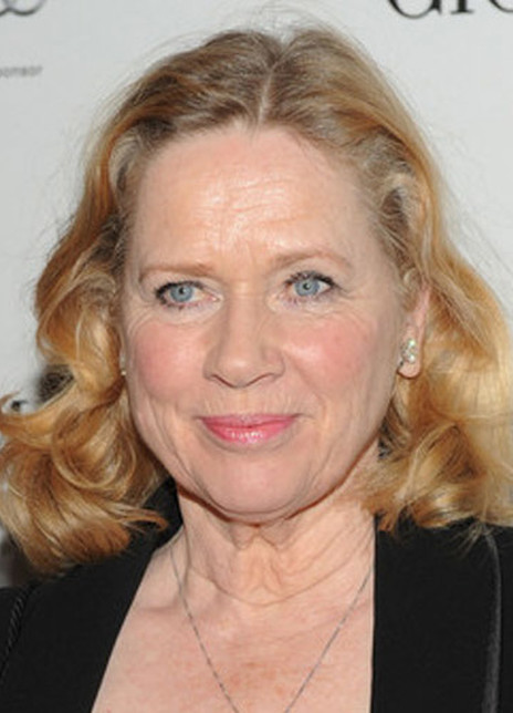 丽芙·乌曼 Liv Ullmann 莉芙·乌尔曼 