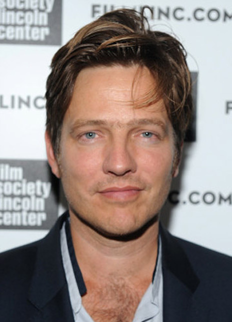 托马斯·温特伯格 Thomas Vinterberg 汤玛士温德堡 Thomas Winterberg