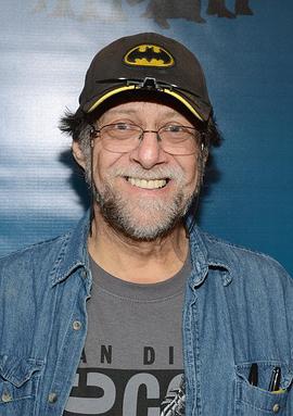 莱恩·韦恩 Len Wein Leonard Norman Wein