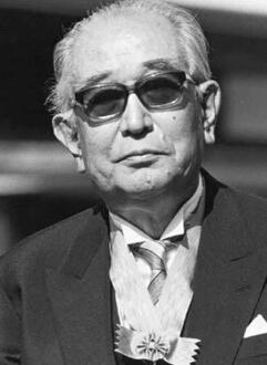 黑泽明 Akira Kurosawa 黒澤明 クロサワアキラ