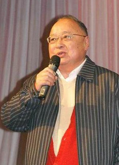 翁国钧 Guojun Weng 