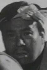 广濑正一 Shôichi Hirose 